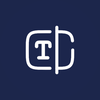 TextRepeater, Style Text etc