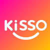 Kisso - Voice-based social hub