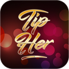 Tip-Her
