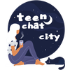 Teen Chat | Gen Z Friendship