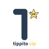 Tippito VIP