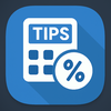 Tips Calculator
