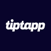 Tiptapp - Moves & Disposals