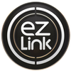 ez link