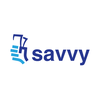 Savvy