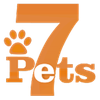 7pets