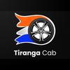 Tiranga Cab Partner