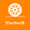 TireSwift