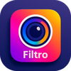 Filtro