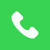 Dialer - TirinOS 1.0