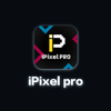 iPixel Pro
