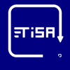 Tisa Drive (User)