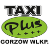 Taxi Plus Gorzów Wlkp.