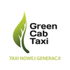 Green Cab Taxi