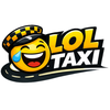 Lol Taxi