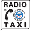 ZTP Radio Taxi Szczecin