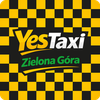 Yes Taxi