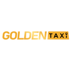 Golden Taxi