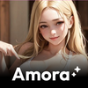 Amora - Character AI