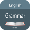 English grammar