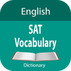 SAT vocabulary collection