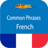daily French phrases