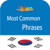 Common Korean phrases