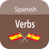 Spanish verb conjugation