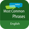 Common English Phrases
