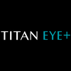 Titan Eye+: Eyeglasses Online
