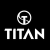 Titan Drills