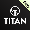 Titan Drills Pro