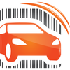 Vehicle Barcode