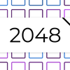 2048 - The Clean One