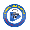Titanium Radio