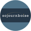 sojournboise