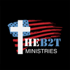 B2T Ministries
