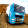 Truck Simulator Drive Extreme
