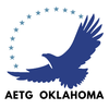AETG – Oklahoma