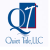Quiet Title LLC