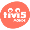 TIVI5MONDE