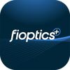 Fioptics+