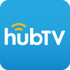 HubTV
