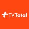 +TV Total