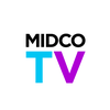MidcoTV for Android TV