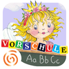 Prinzessin Lillifee Buchstaben