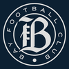 Official Bay FC App