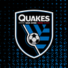 SJ Earthquakes