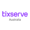 Tixserve Australia