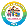 Special Education KEY